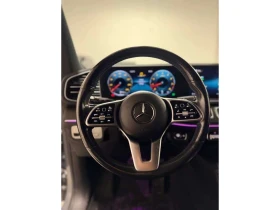 Mercedes-Benz GLE 350 /DISTRONIC/CAMERA/BURMESTER - 31250 € / 61119.69 лв. - 81979077 10 | Car24.bg Mercedes-Benz GLE 350 /DISTRONIC/CAMERA/BURMESTER - 31250 € / 61119.69 лв. - 81979077 10