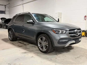 Mercedes-Benz GLE 350 /DISTRONIC/CAMERA/BURMESTER - 31250 € / 61119.69 лв. - 81979077 4 | Car24.bg Mercedes-Benz GLE 350 /DISTRONIC/CAMERA/BURMESTER - 31250 € / 61119.69 лв. - 81979077 4