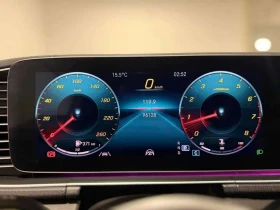 Mercedes-Benz GLE 350 /DISTRONIC/CAMERA/BURMESTER - 31250 € / 61119.69 лв. - 81979077 11 | Car24.bg Mercedes-Benz GLE 350 /DISTRONIC/CAMERA/BURMESTER - 31250 € / 61119.69 лв. - 81979077 11