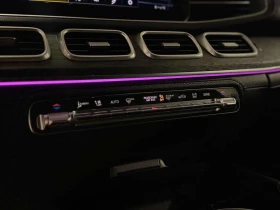 Mercedes-Benz GLE 350 /DISTRONIC/CAMERA/BURMESTER - 31250 € / 61119.69 лв. - 81979077 15 | Car24.bg Mercedes-Benz GLE 350 /DISTRONIC/CAMERA/BURMESTER - 31250 € / 61119.69 лв. - 81979077 15