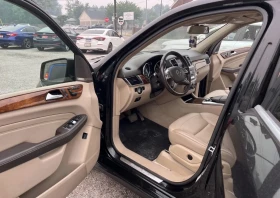 Mercedes-Benz ML 350 D/НА ПРУЖИНИ/360* КАМЕРА/ПАНОРАМА/CARFAX/2016/ - 13500 € / 26403.70 лв. - 55423160 9 | Car24.bg Mercedes-Benz ML 350 D/НА ПРУЖИНИ/360* КАМЕРА/ПАНОРАМА/CARFAX/2016/ - 13500 € / 26403.70 лв. - 55423160 9