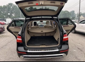 Mercedes-Benz ML 350 D/НА ПРУЖИНИ/360* КАМЕРА/ПАНОРАМА/CARFAX/2016/ - 13500 € / 26403.70 лв. - 55423160 13 | Car24.bg Mercedes-Benz ML 350 D/НА ПРУЖИНИ/360* КАМЕРА/ПАНОРАМА/CARFAX/2016/ - 13500 € / 26403.70 лв. - 55423160 13