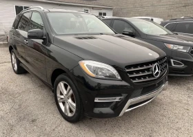Mercedes-Benz ML 350 D/НА ПРУЖИНИ/360* КАМЕРА/ПАНОРАМА/CARFAX/2016/ - 13500 € / 26403.70 лв. - 55423160 2 | Car24.bg Mercedes-Benz ML 350 D/НА ПРУЖИНИ/360* КАМЕРА/ПАНОРАМА/CARFAX/2016/ - 13500 € / 26403.70 лв. - 55423160 2