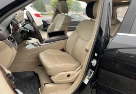 Mercedes-Benz ML 350 D/НА ПРУЖИНИ/360* КАМЕРА/ПАНОРАМА/CARFAX/2016/ - 13500 € / 26403.70 лв. - 55423160 8 | Car24.bg Mercedes-Benz ML 350 D/НА ПРУЖИНИ/360* КАМЕРА/ПАНОРАМА/CARFAX/2016/ - 13500 € / 26403.70 лв. - 55423160 8