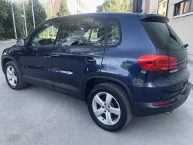 VW Tiguan 1.4 TSI Франция | Auto.bg — изображение 8 VW Tiguan 1.4 TSI Франция | Auto.bg — изображение 8
