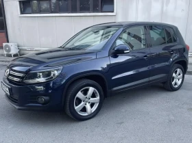VW Tiguan 1.4 TSI Франция | Auto.bg — изображение 9 VW Tiguan 1.4 TSI Франция | Auto.bg — изображение 9