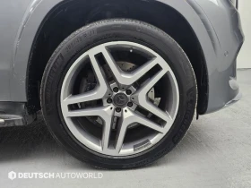 Mercedes-Benz GLS 350 4MATIC | Auto.bg — изображение 5 Mercedes-Benz GLS 350 4MATIC | Auto.bg — изображение 5