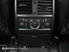 Mercedes-Benz GLS 350 4MATIC | Auto.bg — изображение 16 Mercedes-Benz GLS 350 4MATIC | Auto.bg — изображение 16