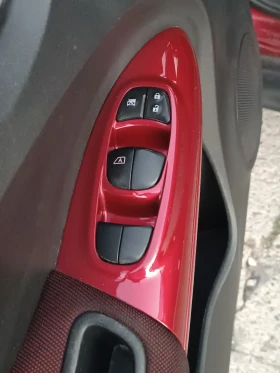 Nissan Juke 1, 6 бензин, TEKNA, ЛИЗИНГ | Auto.bg — изображение 7 Nissan Juke 1, 6 бензин, TEKNA, ЛИЗИНГ | Auto.bg — изображение 7