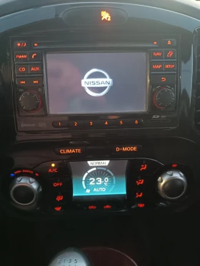 Nissan Juke 1, 6 бензин, TEKNA, ЛИЗИНГ | Auto.bg — изображение 13 Nissan Juke 1, 6 бензин, TEKNA, ЛИЗИНГ | Auto.bg — изображение 13