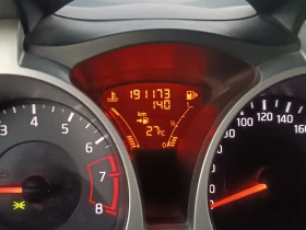 Nissan Juke 1, 6 бензин, TEKNA, ЛИЗИНГ | Auto.bg — изображение 9 Nissan Juke 1, 6 бензин, TEKNA, ЛИЗИНГ | Auto.bg — изображение 9