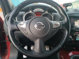 Nissan Juke 1, 6 бензин, TEKNA, ЛИЗИНГ | Auto.bg — изображение 8 Nissan Juke 1, 6 бензин, TEKNA, ЛИЗИНГ | Auto.bg — изображение 8