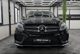 Mercedes-Benz GLE 350 360-K/PANORAMA/AMG-line/9gt/ПОДГРЕВ ОБДУХВАНЕ Л-Г - цена по договаряне - 67881618 2 | Car24.bg Mercedes-Benz GLE 350 360-K/PANORAMA/AMG-line/9gt/ПОДГРЕВ ОБДУХВАНЕ Л-Г - цена по договаряне - 67881618 2