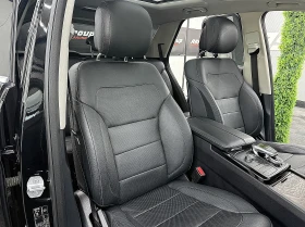 Mercedes-Benz GLE 350 360-K/PANORAMA/AMG-line/9gt/ПОДГРЕВ ОБДУХВАНЕ Л-Г - цена по договаряне - 67881618 15 | Car24.bg Mercedes-Benz GLE 350 360-K/PANORAMA/AMG-line/9gt/ПОДГРЕВ ОБДУХВАНЕ Л-Г - цена по договаряне - 67881618 15