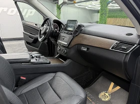 Mercedes-Benz GLE 350 360-K/PANORAMA/AMG-line/9gt/ПОДГРЕВ ОБДУХВАНЕ Л-Г - цена по договаряне - 67881618 14 | Car24.bg Mercedes-Benz GLE 350 360-K/PANORAMA/AMG-line/9gt/ПОДГРЕВ ОБДУХВАНЕ Л-Г - цена по договаряне - 67881618 14