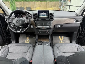 Mercedes-Benz GLE 350 360-K/PANORAMA/AMG-line/9gt/ПОДГРЕВ ОБДУХВАНЕ Л-Г - цена по договаряне - 67881618 16 | Car24.bg Mercedes-Benz GLE 350 360-K/PANORAMA/AMG-line/9gt/ПОДГРЕВ ОБДУХВАНЕ Л-Г - цена по договаряне - 67881618 16