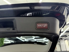 Mercedes-Benz GLE 350 360-K/PANORAMA/AMG-line/9gt/ПОДГРЕВ ОБДУХВАНЕ Л-Г - цена по договаряне - 67881618 10 | Car24.bg Mercedes-Benz GLE 350 360-K/PANORAMA/AMG-line/9gt/ПОДГРЕВ ОБДУХВАНЕ Л-Г - цена по договаряне - 67881618 10