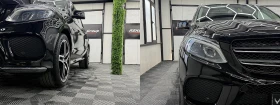 Mercedes-Benz GLE 350 360-K/PANORAMA/AMG-line/9gt/ПОДГРЕВ ОБДУХВАНЕ Л-Г - цена по договаряне - 67881618 8 | Car24.bg Mercedes-Benz GLE 350 360-K/PANORAMA/AMG-line/9gt/ПОДГРЕВ ОБДУХВАНЕ Л-Г - цена по договаряне - 67881618 8