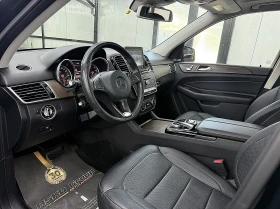 Mercedes-Benz GLE 350 360-K/PANORAMA/AMG-line/9gt/ПОДГРЕВ ОБДУХВАНЕ Л-Г - цена по договаряне - 67881618 11 | Car24.bg Mercedes-Benz GLE 350 360-K/PANORAMA/AMG-line/9gt/ПОДГРЕВ ОБДУХВАНЕ Л-Г - цена по договаряне - 67881618 11