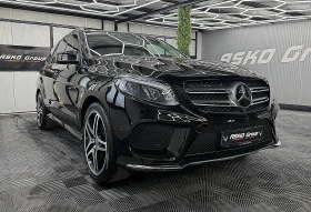 Mercedes-Benz GLE 350 360-K/PANORAMA/AMG-line/9gt/ПОДГРЕВ ОБДУХВАНЕ Л-Г - цена по договаряне - 67881618 3 | Car24.bg Mercedes-Benz GLE 350 360-K/PANORAMA/AMG-line/9gt/ПОДГРЕВ ОБДУХВАНЕ Л-Г - цена по договаряне - 67881618 3