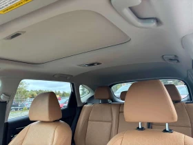 Kia Seltos * SX AWD w/Brown Interior * CARFAX * ОПЦИЯ ЗА ФИНА | Auto.bg — изображение 10 Kia Seltos * SX AWD w/Brown Interior * CARFAX * ОПЦИЯ ЗА ФИНА | Auto.bg — изображение 10