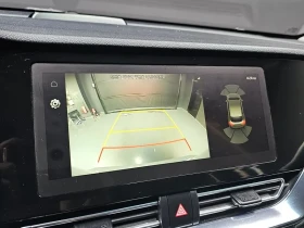 Kia Niro САМО 30% АВАНС | Auto.bg — изображение 14 Kia Niro САМО 30% АВАНС | Auto.bg — изображение 14