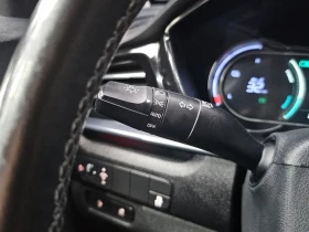 Kia Niro САМО 30% АВАНС | Auto.bg — изображение 17 Kia Niro САМО 30% АВАНС | Auto.bg — изображение 17