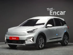 Kia Niro САМО 30% АВАНС