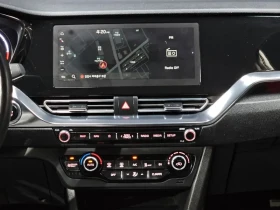 Kia Niro САМО 30% АВАНС | Auto.bg — изображение 13 Kia Niro САМО 30% АВАНС | Auto.bg — изображение 13