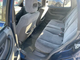 Honda Cr-v 2.0 бензин-газ - 3800 € - 47665422 11 | Car24.bg Honda Cr-v 2.0 бензин-газ - 3800 € - 47665422 11