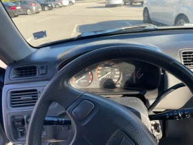 Honda Cr-v 2.0 бензин-газ - 3800 € - 47665422 8 | Car24.bg Honda Cr-v 2.0 бензин-газ - 3800 € - 47665422 8
