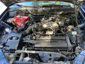 Honda Cr-v 2.0 бензин-газ - 3800 € - 47665422 13 | Car24.bg Honda Cr-v 2.0 бензин-газ - 3800 € - 47665422 13