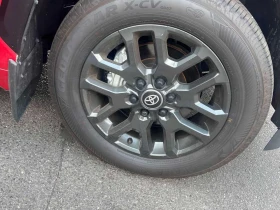 Toyota Sequoia Platinum 4WD / Carfax - 72500 € - 51673491 7 | Car24.bg Toyota Sequoia Platinum 4WD / Carfax - 72500 € - 51673491 7