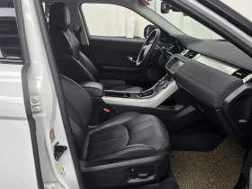 Land Rover Range Rover Evoque undefined | Auto.bg — изображение 11 Land Rover Range Rover Evoque undefined | Auto.bg — изображение 11