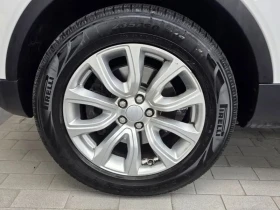 Land Rover Range Rover Evoque undefined | Auto.bg — изображение 5 Land Rover Range Rover Evoque undefined | Auto.bg — изображение 5