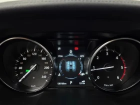 Land Rover Range Rover Evoque undefined | Auto.bg — изображение 8 Land Rover Range Rover Evoque undefined | Auto.bg — изображение 8