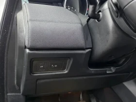 Land Rover Range Rover Evoque undefined | Auto.bg — изображение 16 Land Rover Range Rover Evoque undefined | Auto.bg — изображение 16
