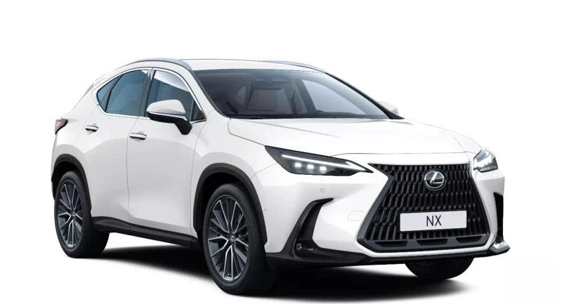 Lexus NX 350h Luxury Line = NEW = E-Four Гаранция - 118460 лв. / 60567.64 € - 51638848 1 | Car24.bg Lexus NX 350h Luxury Line = NEW = E-Four Гаранция - 118460 лв. / 60567.64 € - 51638848 1