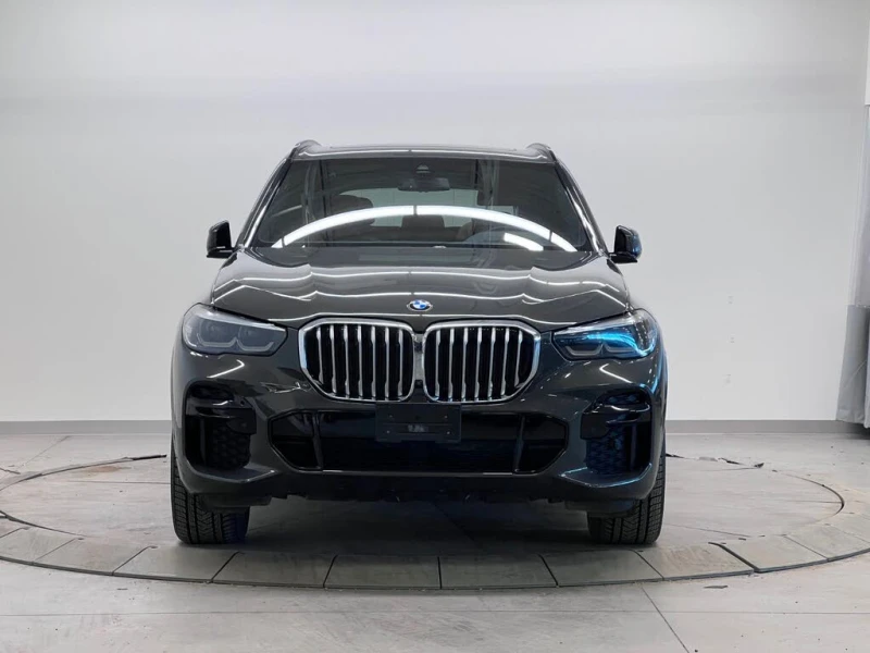 BMW X5 XDRIVE * CAMERA * LED * ПОДГРЕВ * NAVI - 38500 € / 75299.46 лв. - 75576444 1 | Car24.bg BMW X5 XDRIVE * CAMERA * LED * ПОДГРЕВ * NAVI - 38500 € / 75299.46 лв. - 75576444 1