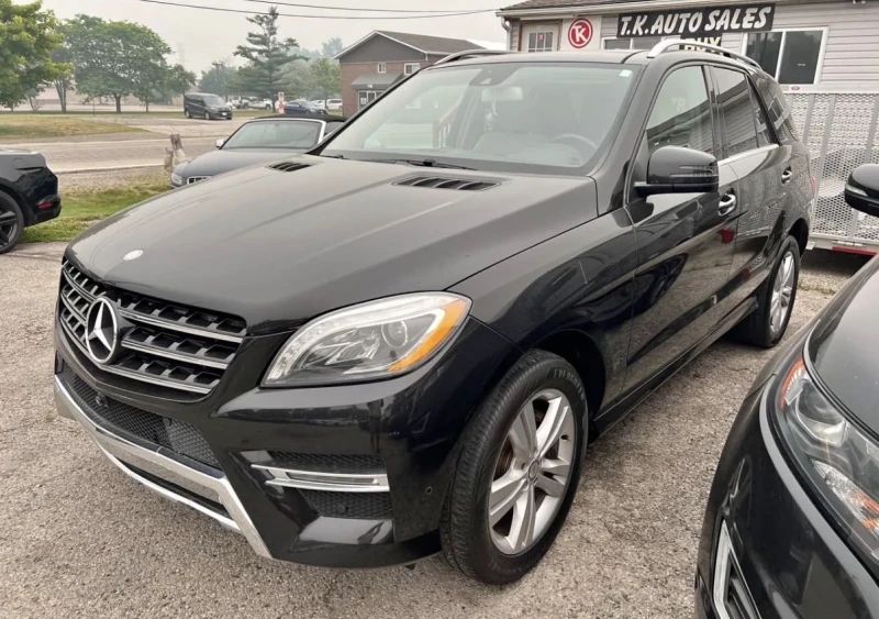 Mercedes-Benz ML 350 D/НА ПРУЖИНИ/360* КАМЕРА/ПАНОРАМА/CARFAX/2016/ - 13500 € / 26403.70 лв. - 55423160 1 | Car24.bg Mercedes-Benz ML 350 D/НА ПРУЖИНИ/360* КАМЕРА/ПАНОРАМА/CARFAX/2016/ - 13500 € / 26403.70 лв. - 55423160 1