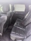 Обява за продажба на Jeep Grand cherokee Overland ~43 399 лв. - изображение 11