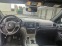 Обява за продажба на Jeep Grand cherokee Overland ~43 399 лв. - изображение 10