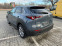 Обява за продажба на Mazda CX-30 2.0 I хибрид  ~39 990 лв. - изображение 3