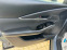 Обява за продажба на Mazda CX-30 2.0 I хибрид  ~39 990 лв. - изображение 8