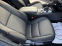 Обява за продажба на Mazda CX-30 2.0 I хибрид  ~39 990 лв. - изображение 9