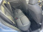 Обява за продажба на Mazda CX-30 2.0 I хибрид  ~39 990 лв. - изображение 11