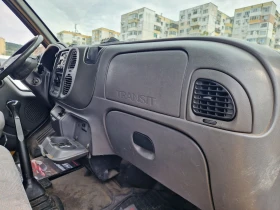 Ford Transit Обслужен / Лизинг / Бартер | Auto.bg — изображение 14 Ford Transit Обслужен / Лизинг / Бартер | Auto.bg — изображение 14