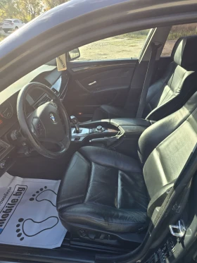 BMW 525 Топ състояние - 13999 лв. / 7157.58 € - 90332237 5 | Car24.bg BMW 525 Топ състояние - 13999 лв. / 7157.58 € - 90332237 5