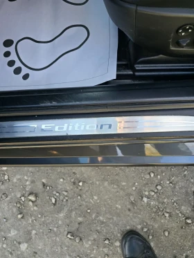 BMW 525 Топ състояние - 13999 лв. / 7157.58 € - 90332237 8 | Car24.bg BMW 525 Топ състояние - 13999 лв. / 7157.58 € - 90332237 8