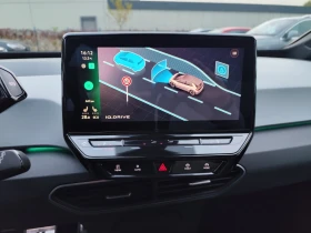 VW ID.3 Pro Performance - 34800 лв. / 17792.96 € - 81959784 12 | Car24.bg VW ID.3 Pro Performance - 34800 лв. / 17792.96 € - 81959784 12